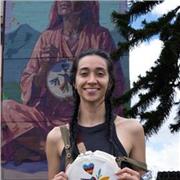 Clases particulares de inglés / español para niños y adultos